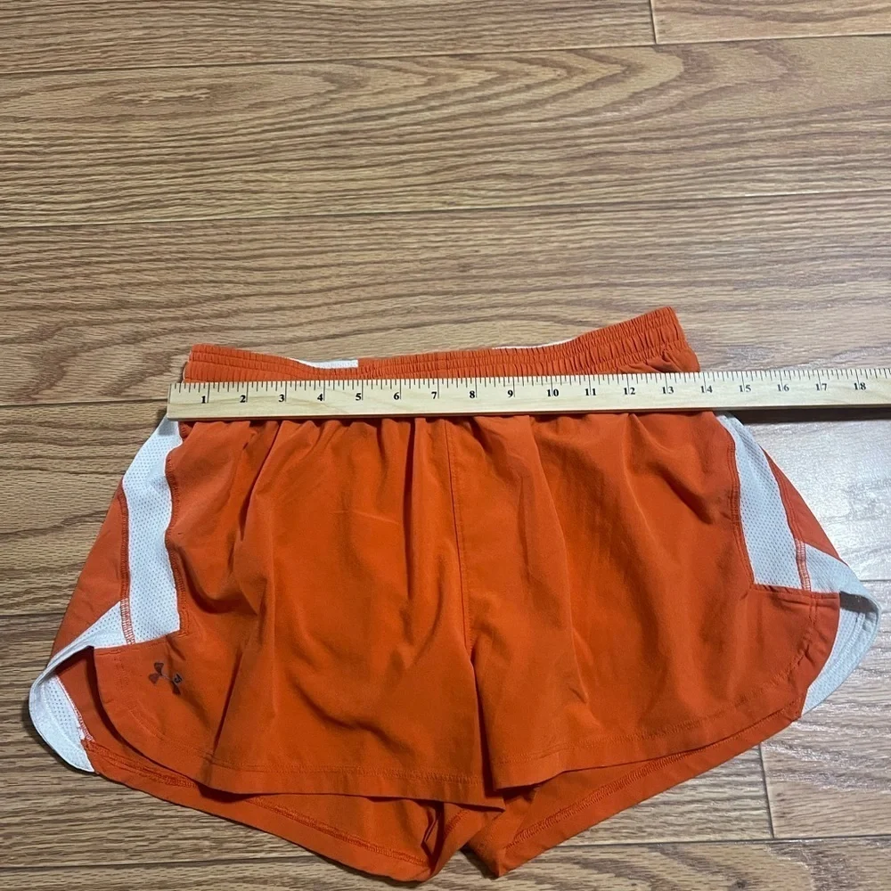 Under Amour Shorts Medium
